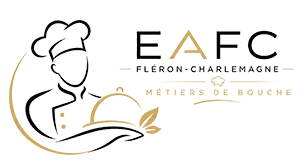 EAFC Fléron-Charlemagne – Métiers de bouche